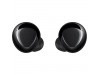 Samsung Galaxy Buds+ True Wireless In-Ear Headphones